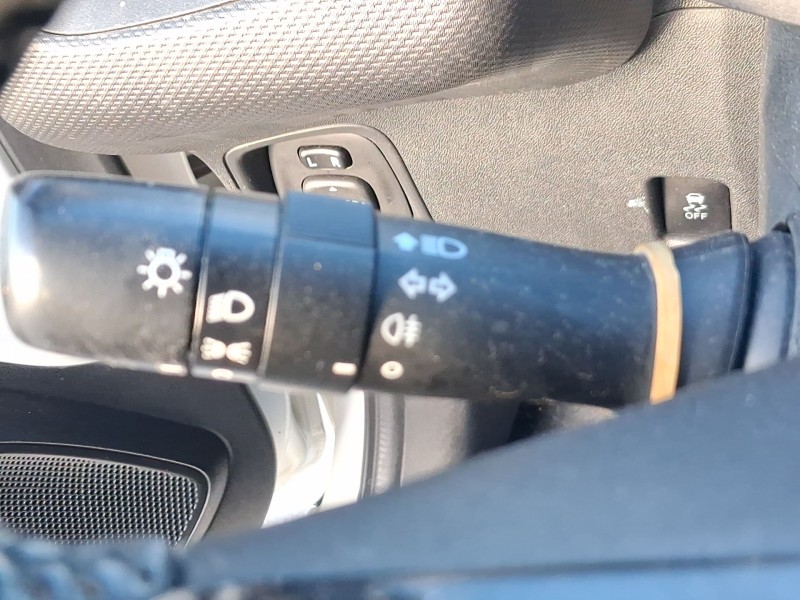 Recambio de mando luces y limpia para citroën c1 ii (pa_, ps_) 1.0 vti 72 referencia OEM IAM B000796480  B000777880