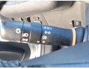 Recambio de mando luces y limpia para citroën c1 ii (pa_, ps_) 1.0 vti 72 referencia OEM IAM B000796480  B000777880