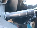 Recambio de mando luces y limpia para citroën c1 ii (pa_, ps_) 1.0 vti 72 referencia OEM IAM B000796480  B000777880