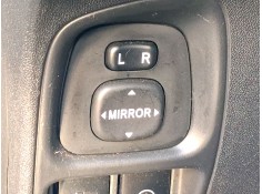 MANDO RETROVISOR B000796680 
