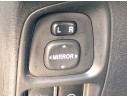 Recambio de mando retrovisor para citroën c1 ii (pa_, ps_) 1.0 vti 72 referencia OEM IAM B000796680  