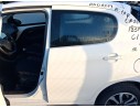 Recambio de puerta trasera izquierda para citroën c1 ii (pa_, ps_) 1.0 vti 72 referencia OEM IAM 1687144980  