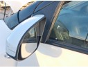 Recambio de retrovisor izquierdo para citroën c1 ii (pa_, ps_) 1.0 vti 72 referencia OEM IAM B000781480 ELÉCTRICO ROZADO 