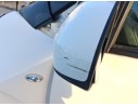 Recambio de retrovisor izquierdo para citroën c1 ii (pa_, ps_) 1.0 vti 72 referencia OEM IAM B000781480 ELÉCTRICO ROZADO 