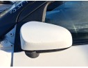 Recambio de retrovisor izquierdo para citroën c1 ii (pa_, ps_) 1.0 vti 72 referencia OEM IAM B000781480 ELÉCTRICO ROZADO 