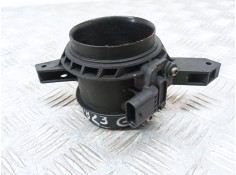 Recambio de caudalimetro para ford transit connect furgon 200 l1 ambiente referencia OEM IAM EM5A12B579AA  