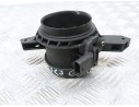 Recambio de caudalimetro para ford transit connect furgon 200 l1 ambiente referencia OEM IAM EM5A12B579AA  
