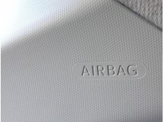AIRBAG CORTINA DELANTERO DERECHO B001103880 
