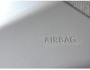 Recambio de airbag cortina delantero derecho para citroën c1 ii (pa_, ps_) 1.0 vti 72 referencia OEM IAM B001103880  