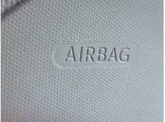 AIRBAG CORTINA DELANTERO IZQUIERDO B001104280 