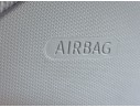 Recambio de airbag cortina delantero izquierdo para citroën c1 ii (pa_, ps_) 1.0 vti 72 referencia OEM IAM B001104280  