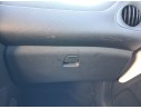 Recambio de guantera para citroën c1 ii (pa_, ps_) 1.0 vti 72 referencia OEM IAM B0007574ZD  