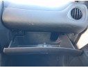 Recambio de guantera para citroën c1 ii (pa_, ps_) 1.0 vti 72 referencia OEM IAM B0007574ZD  