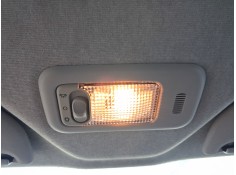 LUZ INTERIOR 6362P3 