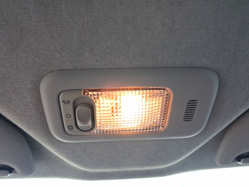 Recambio de luz interior para citroën c1 ii (pa_, ps_) 1.0 vti 72 referencia OEM IAM 6362P3  