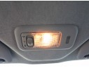 Recambio de luz interior para citroën c1 ii (pa_, ps_) 1.0 vti 72 referencia OEM IAM 6362P3  