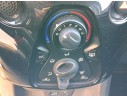 Recambio de mando calefaccion / aire acondicionado para citroën c1 ii (pa_, ps_) 1.0 vti 72 referencia OEM IAM 6441Z9  
