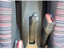 Recambio de palanca freno de mano para citroën c1 ii (pa_, ps_) 1.0 vti 72 referencia OEM IAM B0008758ZD  
