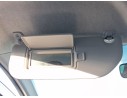 Recambio de parasol izquierdo para citroën c1 ii (pa_, ps_) 1.0 vti 72 referencia OEM IAM 16117727BJ  