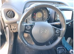 VOLANTE B0007577ZD 