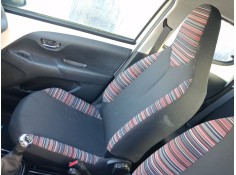 ASIENTO DELANTERO DERECHO C/AIRBAG 