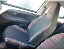 Recambio de asiento delantero derecho para citroën c1 ii (pa_, ps_) 1.0 vti 72 referencia OEM IAM   