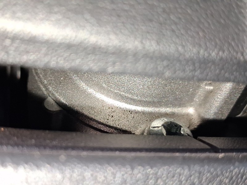 Recambio de columna direccion para citroën c1 ii (pa_, ps_) 1.0 vti 72 referencia OEM IAM 1614204880  