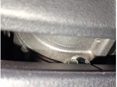 Recambio de columna direccion para citroën c1 ii (pa_, ps_) 1.0 vti 72 referencia OEM IAM 1614204880  