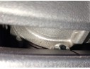 Recambio de columna direccion para citroën c1 ii (pa_, ps_) 1.0 vti 72 referencia OEM IAM 1614204880  