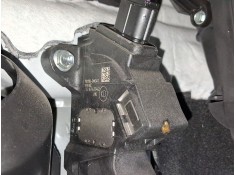 POTENCIOMETRO PEDAL B000915680 