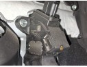 Recambio de potenciometro pedal para citroën c1 ii (pa_, ps_) 1.0 vti 72 referencia OEM IAM B000915680  