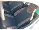 Recambio de asiento delantero izquierdo para citroën c1 ii (pa_, ps_) 1.0 vti 72 referencia OEM IAM   