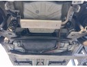 Recambio de puente trasero para citroën c1 ii (pa_, ps_) 1.0 vti 72 referencia OEM IAM B000768280  