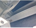 Recambio de refuerzo paragolpes trasero para citroën c1 ii (pa_, ps_) 1.0 vti 72 referencia OEM IAM B000813880  