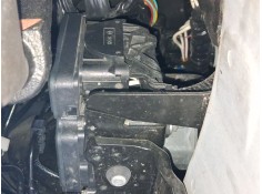 ABS 1611918680 