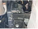 Recambio de abs para citroën c1 ii (pa_, ps_) 1.0 vti 72 referencia OEM IAM 1611918680  
