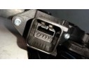 Recambio de elevalunas delantero derecho para opel adam glam ecoflex referencia OEM IAM  7 PINS ELECTRICO