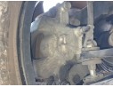Recambio de pinza freno delantera derecha para citroën c1 ii (pa_, ps_) 1.0 vti 72 referencia OEM IAM 4401G9  
