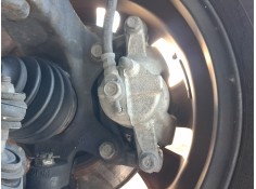 PINZA FRENO DELANTERA IZQUIERDA 4401G8 