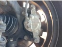 Recambio de pinza freno delantera izquierda para citroën c1 ii (pa_, ps_) 1.0 vti 72 referencia OEM IAM 4401G8  