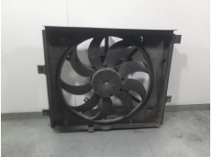 ELECTROVENTILADOR 214811FE2A 