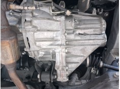 CAJA CAMBIOS 1611551780 