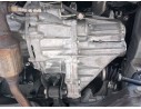 Recambio de caja cambios para citroën c1 ii (pa_, ps_) 1.0 vti 72 referencia OEM IAM 1611551780  