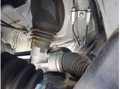 CREMALLERA DIRECCION 1663667780 B000868180. MECÁNICA 
