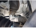 Recambio de cremallera direccion para citroën c1 ii (pa_, ps_) 1.0 vti 72 referencia OEM IAM 1663667780 B000868180. MECÁNICA 