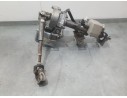 Recambio de columna direccion para nissan juke (f15) 1.5 dci referencia OEM IAM 488111KE2E  
