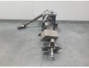 Recambio de columna direccion para nissan juke (f15) 1.5 dci referencia OEM IAM 488111KE2E  