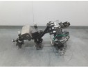 Recambio de columna direccion para nissan juke (f15) 1.5 dci referencia OEM IAM 488111KE2E  