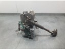 Recambio de columna direccion para nissan juke (f15) 1.5 dci referencia OEM IAM 488111KE2E  