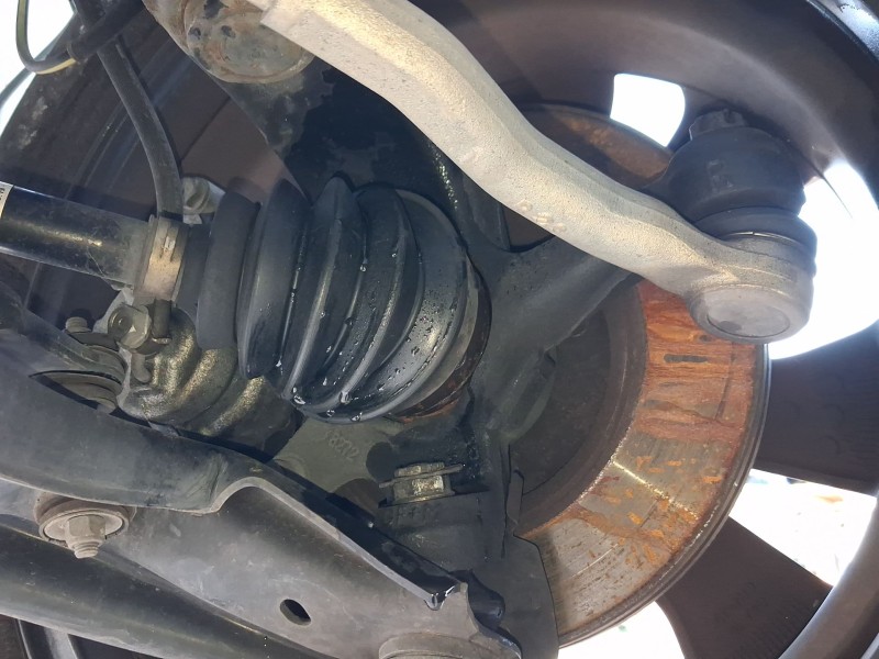 Recambio de mangueta delantera derecha para citroën c1 ii (pa_, ps_) 1.0 vti 72 referencia OEM IAM B000905580  